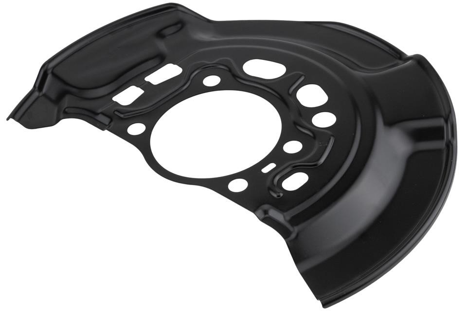 Buy NTY HTO-TY-041 at a low price in United Arab Emirates!