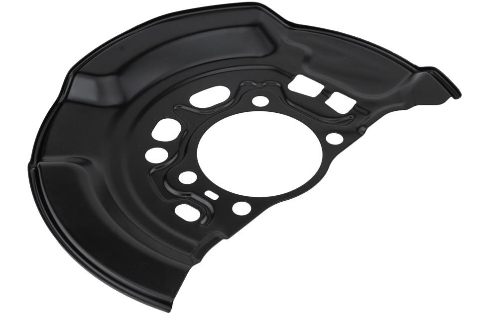 Brake dust shield Toyota Corolla: HTOTY041 NTY Brake dust shield