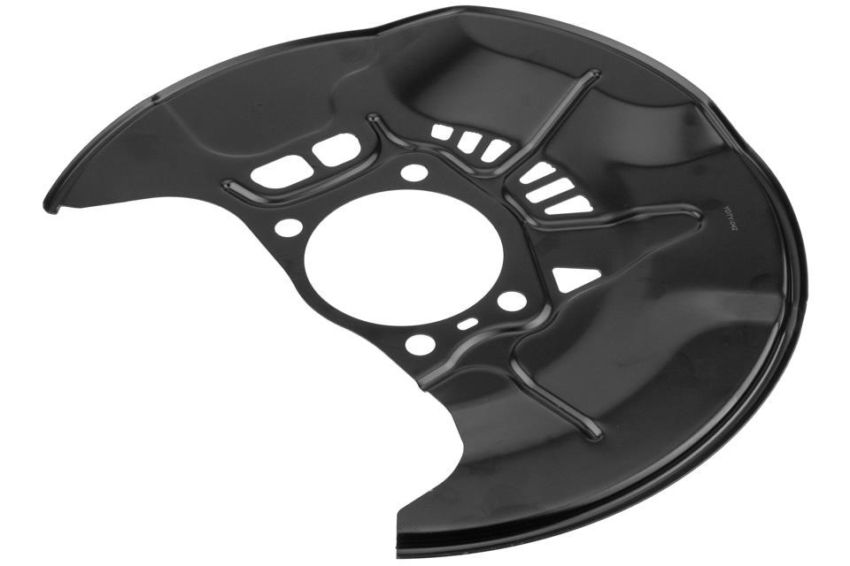 Buy NTY HTO-TY-042 at a low price in United Arab Emirates!