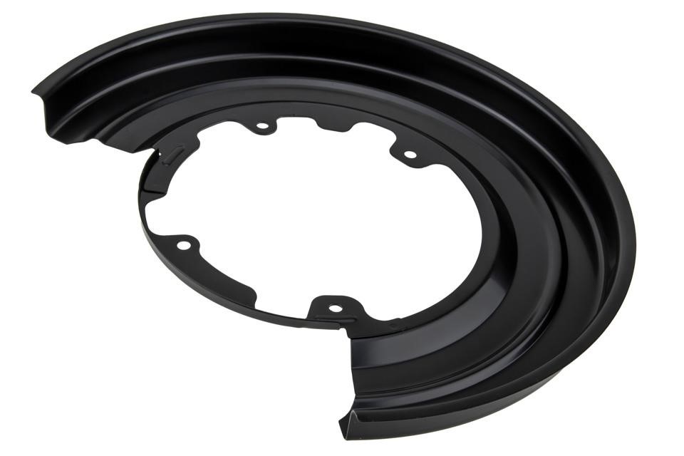 Buy NTY HTO-VC-003 at a low price in United Arab Emirates!