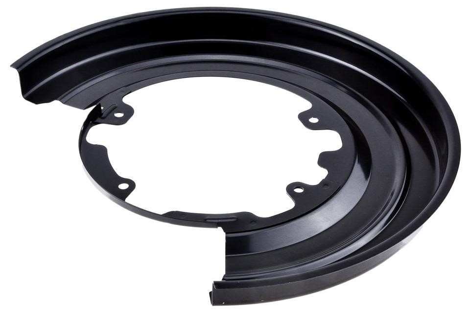 Buy NTY HTO-VC-004 at a low price in United Arab Emirates!