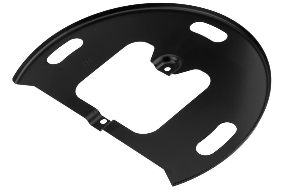 Buy NTY HTO-VC-005 at a low price in United Arab Emirates!