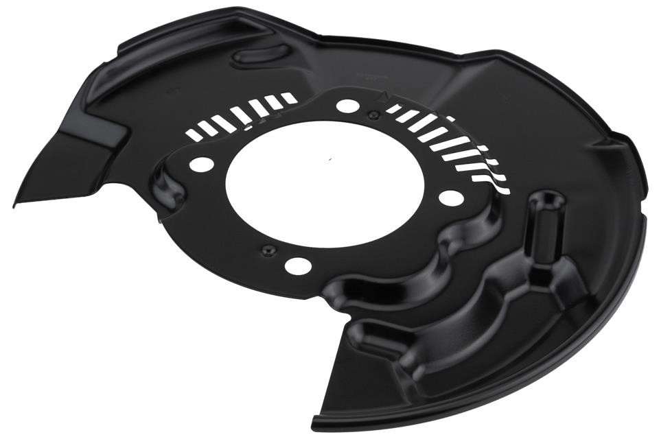 Buy NTY HTO-TY-044 at a low price in United Arab Emirates!