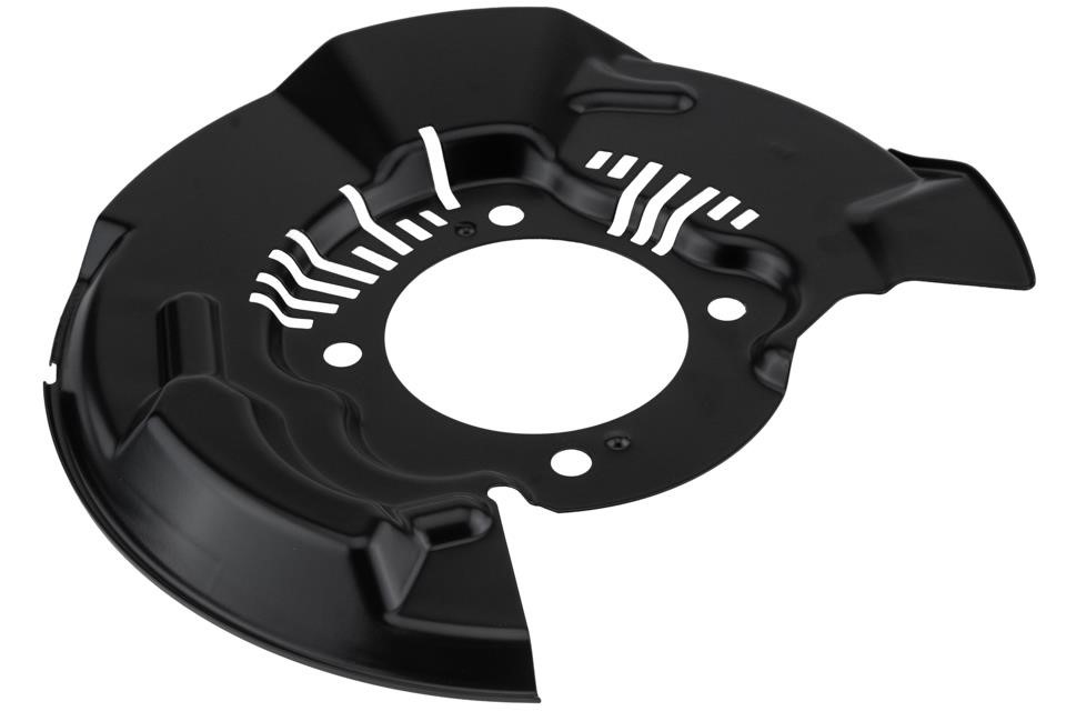 HTOTY044 NTY Splash Guard, brake disc