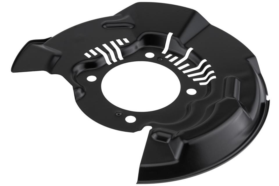 Buy NTY HTO-TY-045 at a low price in United Arab Emirates!