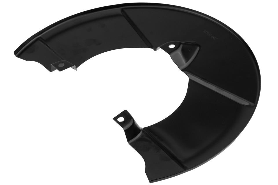 Buy NTY HTO-VC-007 at a low price in United Arab Emirates!