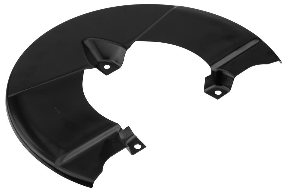 HTOVC007 NTY Splash Guard, brake disc