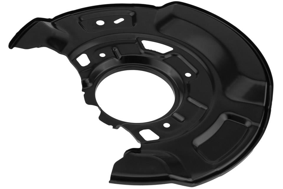 Buy NTY HTO-TY-046 at a low price in United Arab Emirates!