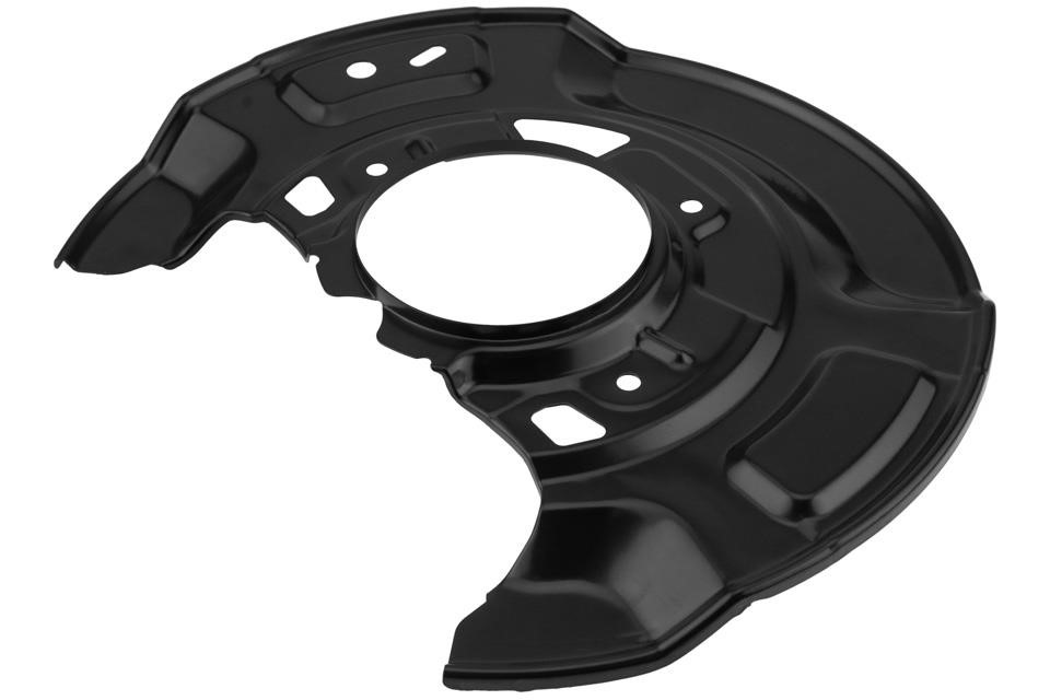 Buy NTY HTO-TY-047 at a low price in United Arab Emirates!