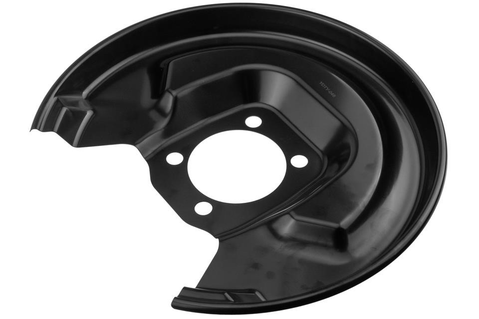 Buy NTY HTO-TY-048 at a low price in United Arab Emirates!