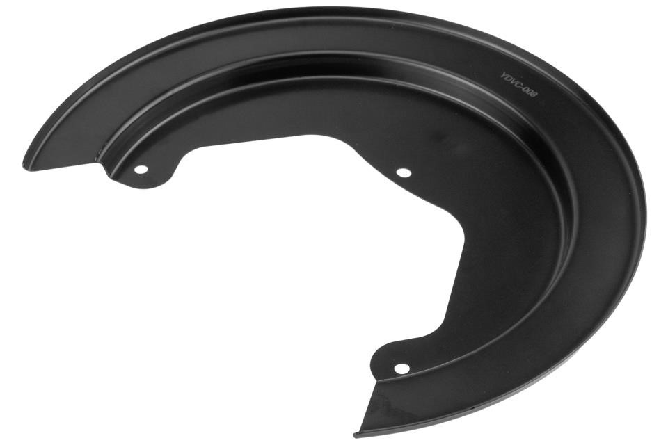 Buy NTY HTO-VC-008 at a low price in United Arab Emirates!