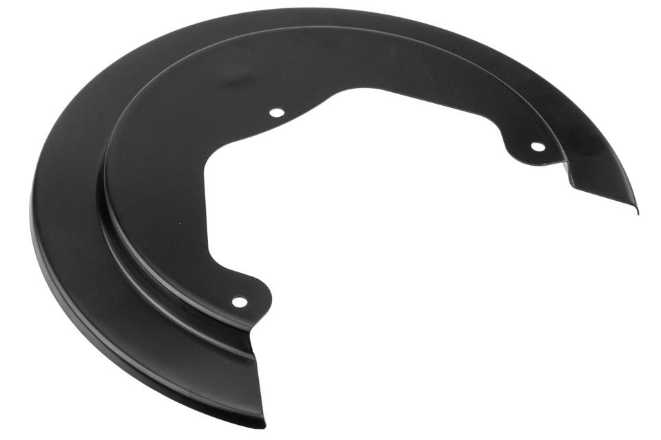 NTY HTO-VC-008 Splash Guard, brake disc HTOVC008 HTOVC008 NTY Splash Guard, brake disc