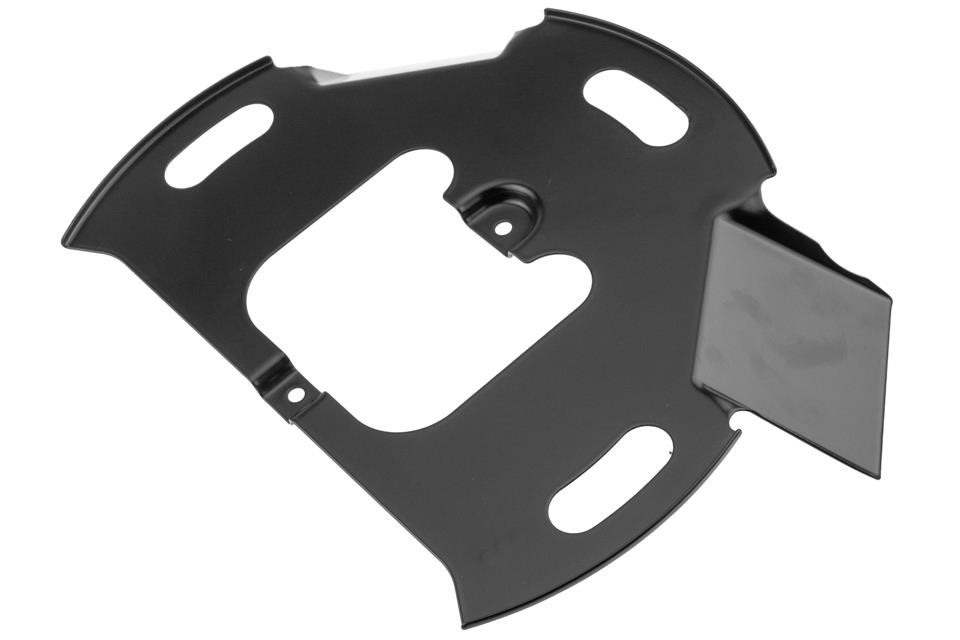 Buy NTY HTO-VC-009 at a low price in United Arab Emirates!