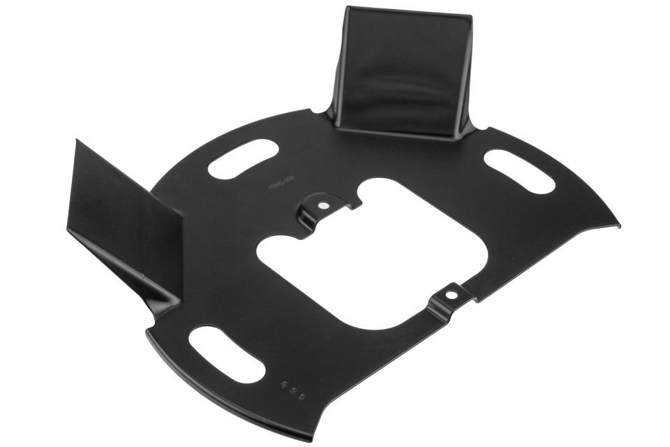 NTY HTO-VC-009 Splash Guard, brake disc HTOVC009 HTOVC009 NTY Splash Guard, brake disc