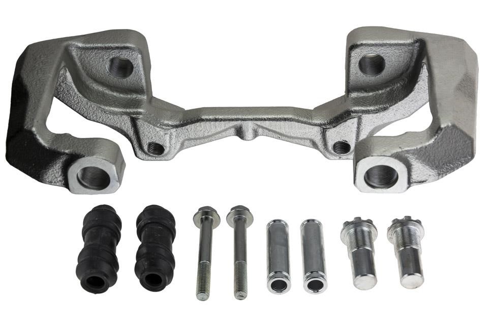 Buy NTY HZP-AU-002A at a low price in United Arab Emirates!