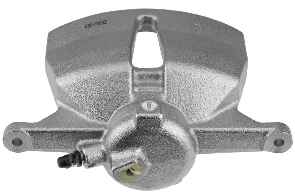 Brake Caliper NTY HZP-AU-023