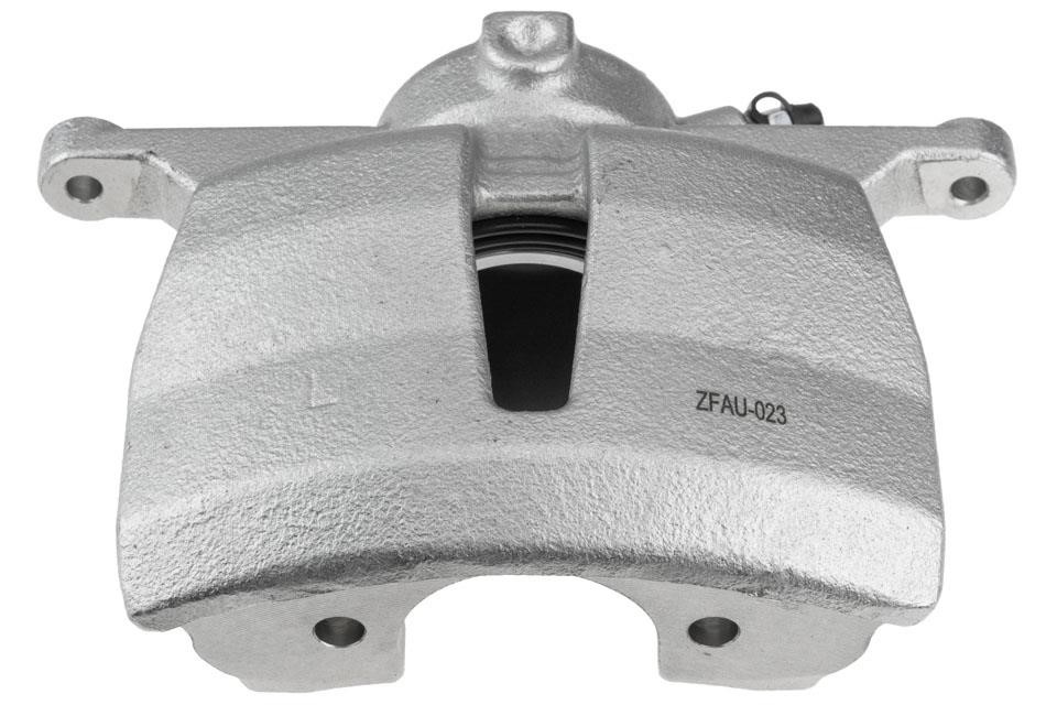 Buy NTY HZP-AU-023 at a low price in United Arab Emirates!