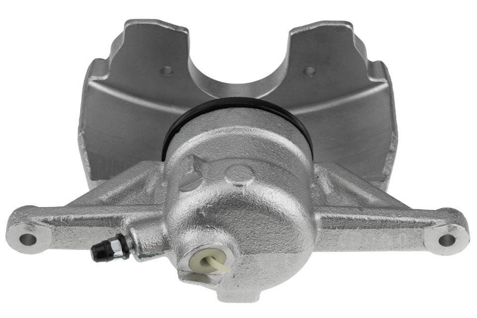 Brake Caliper NTY HZP-AU-024