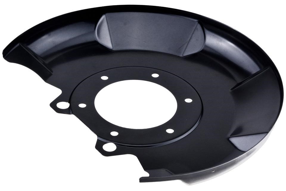 Buy NTY HTO-VW-089 at a low price in United Arab Emirates!