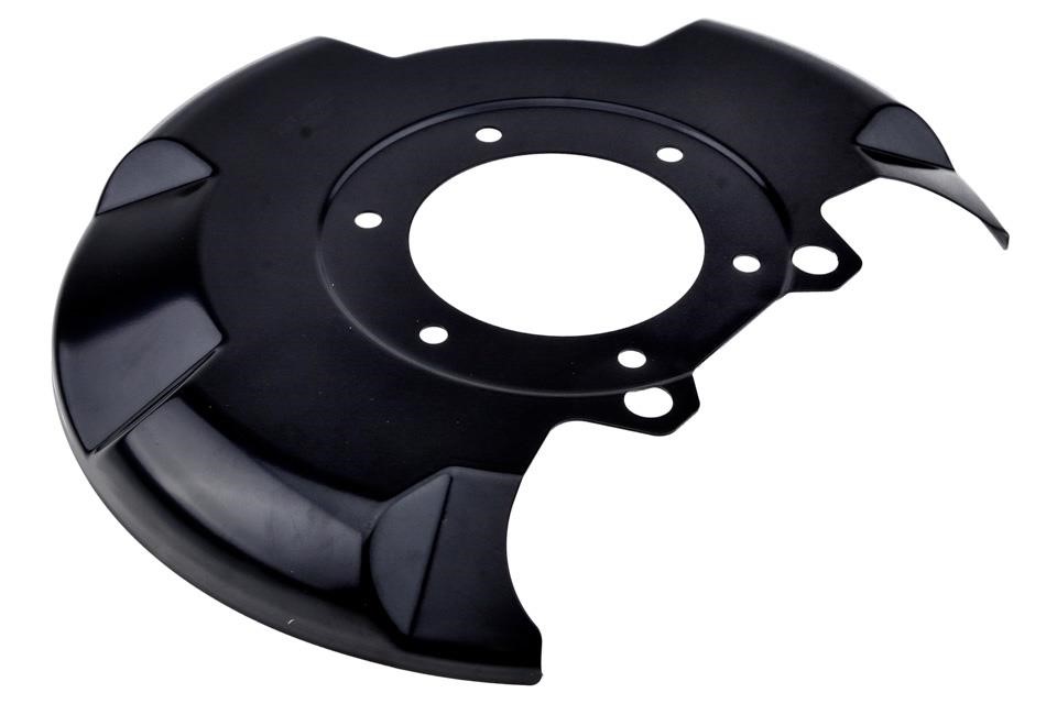 HTOVW089 NTY Brake dust shield