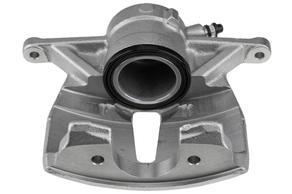 HZPAU024 NTY Brake Caliper