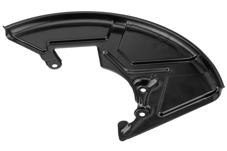 Buy NTY HTO-VW-061 at a low price in United Arab Emirates!