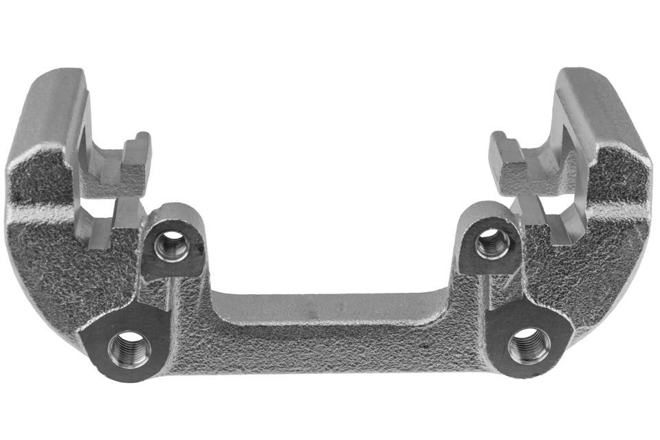 Bracket, brake caliper NTY HZP-BM-054A