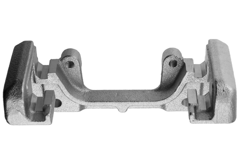 Buy NTY HZP-BM-054A at a low price in United Arab Emirates!