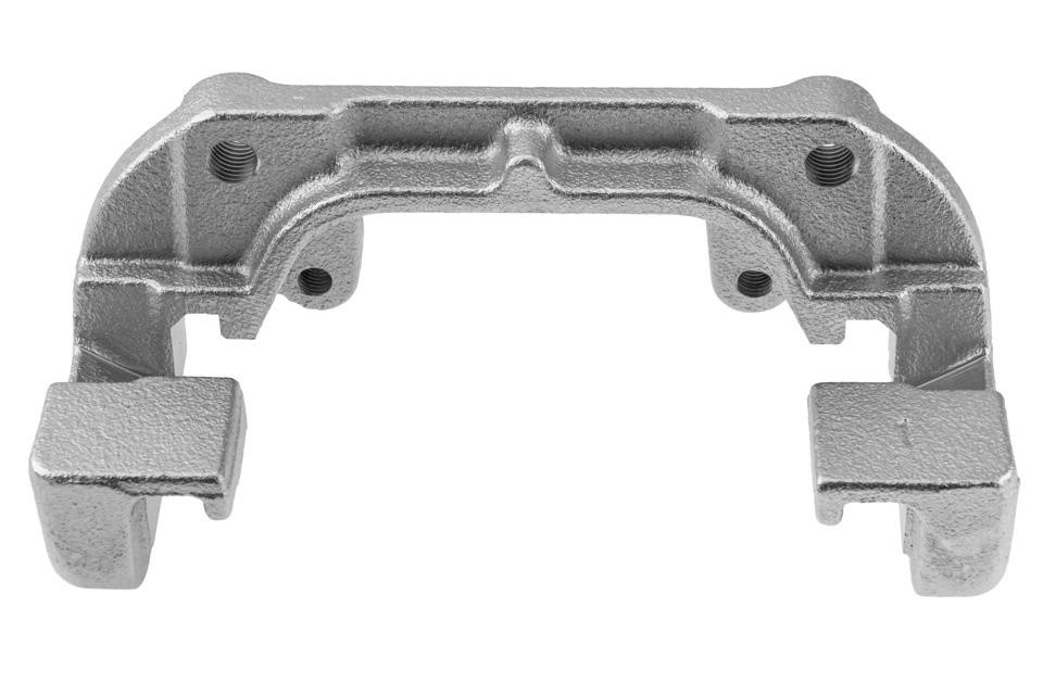 HZPBM054A NTY Bracket, brake caliper