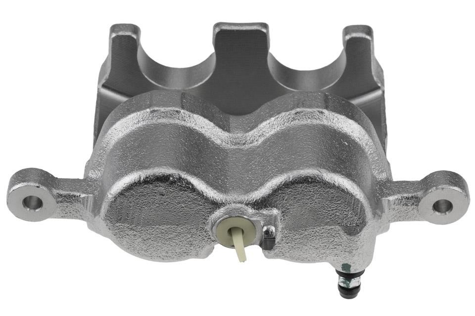 Buy NTY HZPHY544 – good price at EXIST.AE!