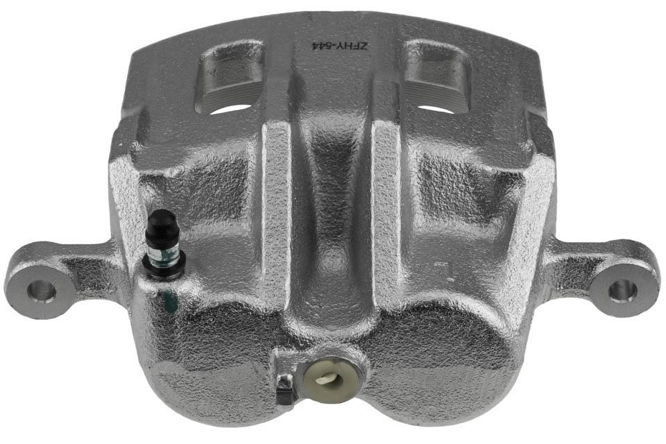 Brake Caliper NTY HZP-HY-544
