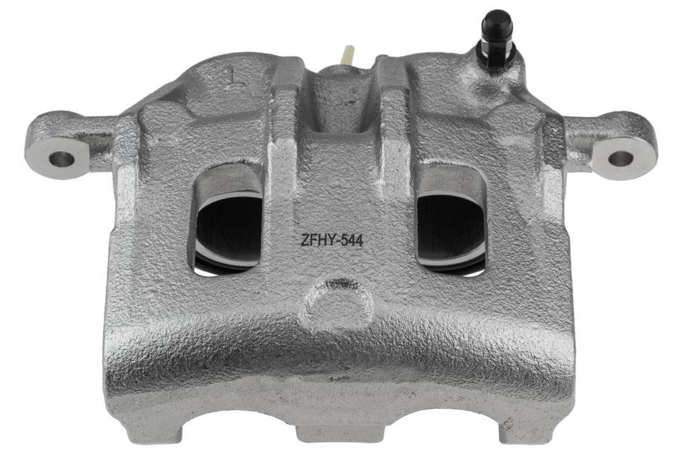 Buy NTY HZP-HY-544 at a low price in United Arab Emirates!