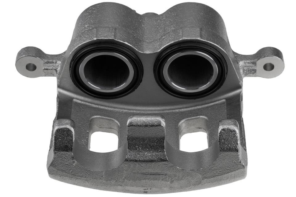 Brake caliper Hyundai Terracan: HZPHY544 NTY Brake Caliper