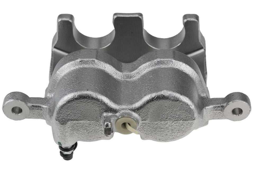 Buy NTY HZPHY545 – good price at EXIST.AE!