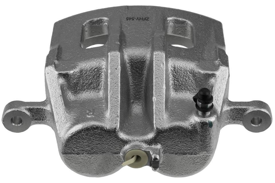 Brake Caliper NTY HZP-HY-545