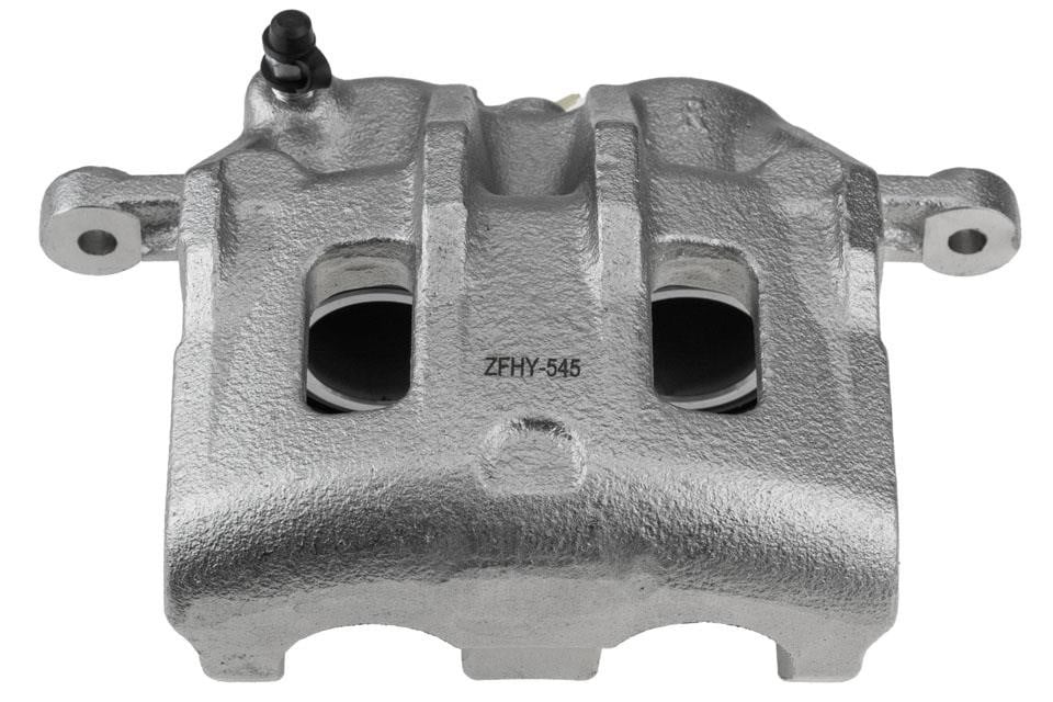 Buy NTY HZP-HY-545 at a low price in United Arab Emirates!