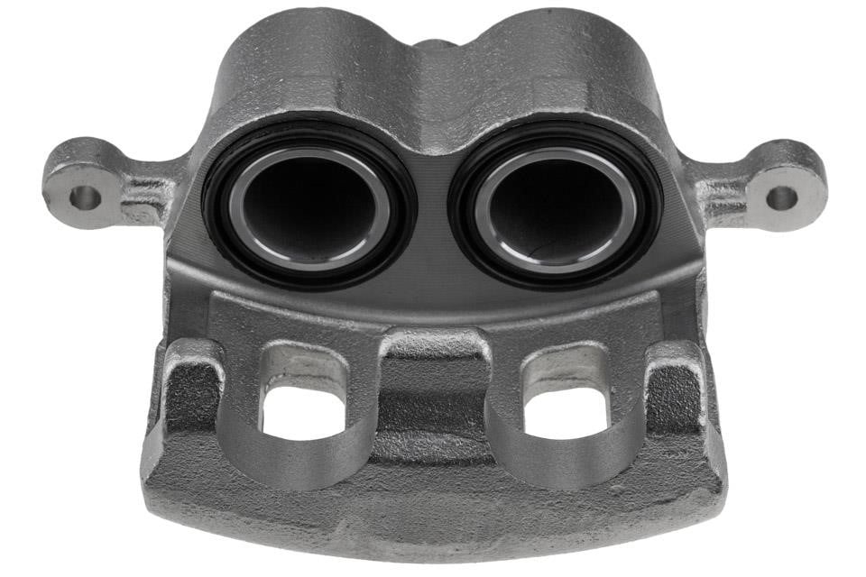 HZPHY545 NTY Brake Caliper