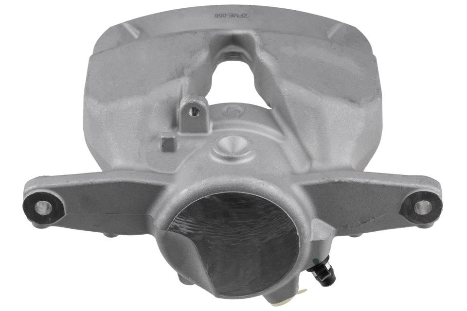 Brake Caliper NTY HZP-ME-056