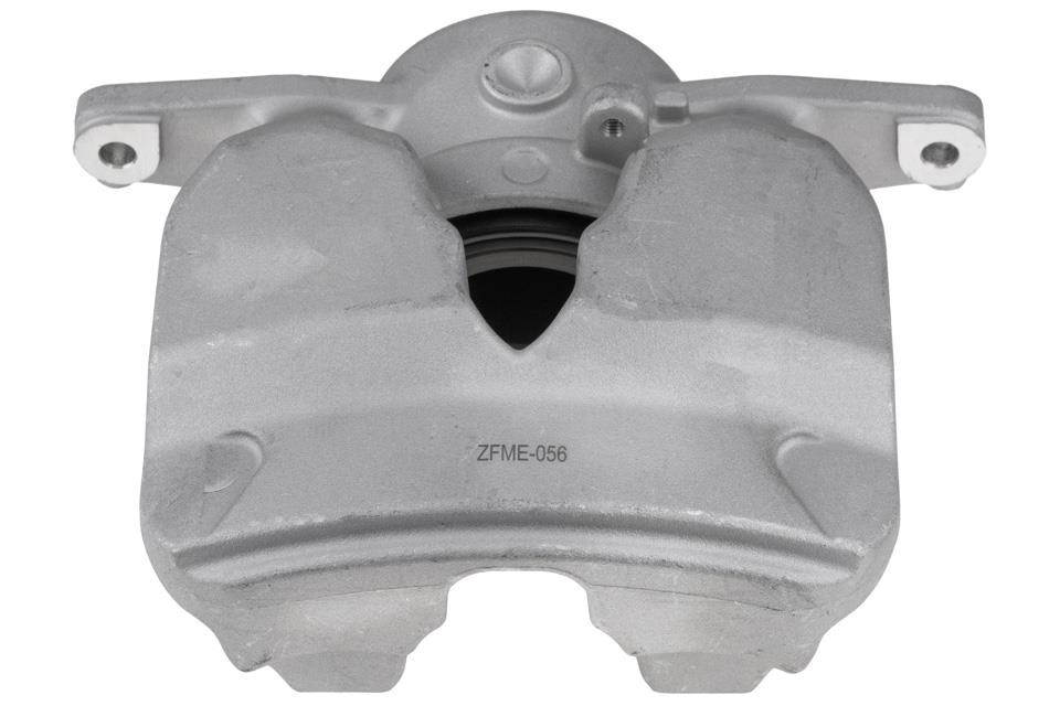 Buy NTY HZP-ME-056 at a low price in United Arab Emirates!