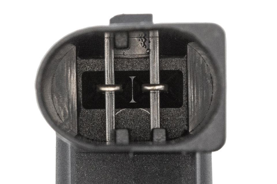 Buy NTY HZS-BM-002A at a low price in United Arab Emirates!