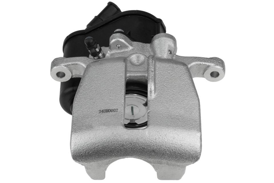 NTY Brake Caliper – price 225 PLN