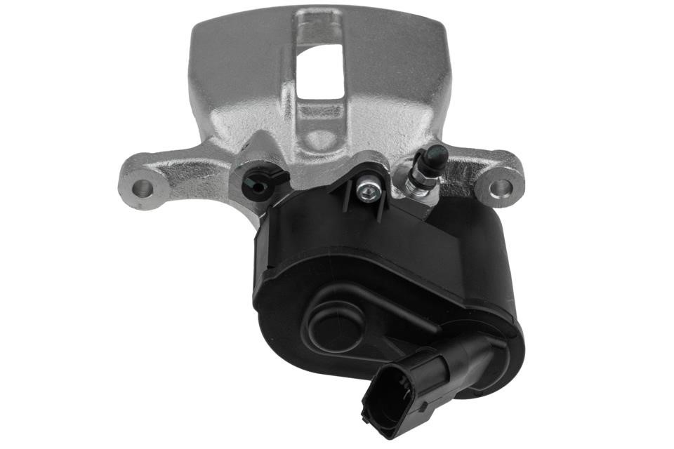 Buy NTY HZTAU058 – good price at EXIST.AE!