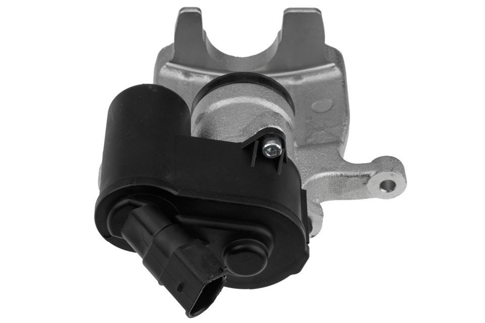 Brake Caliper NTY HZT-AU-058