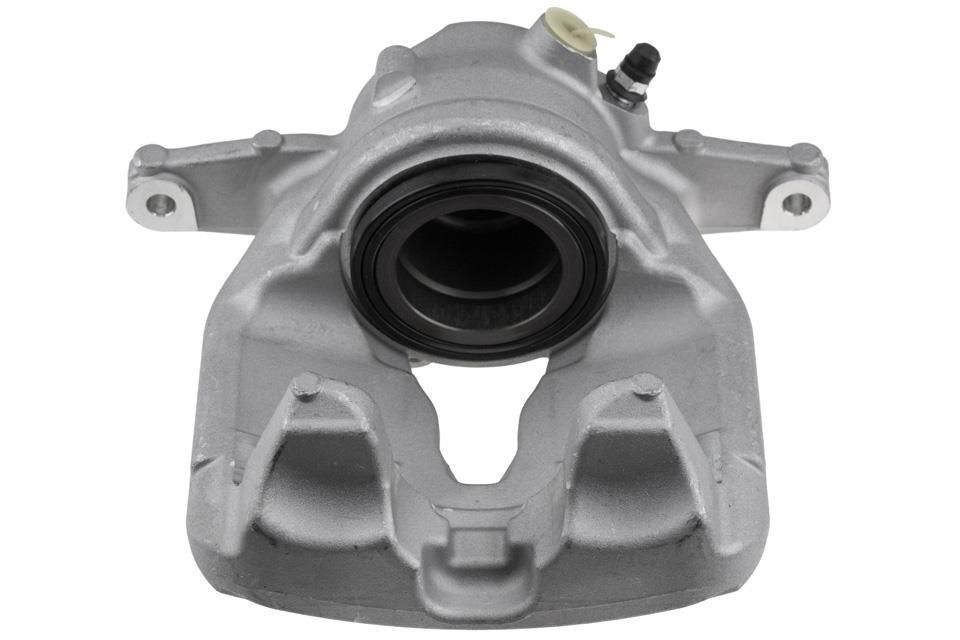HZPME056 NTY Brake Caliper