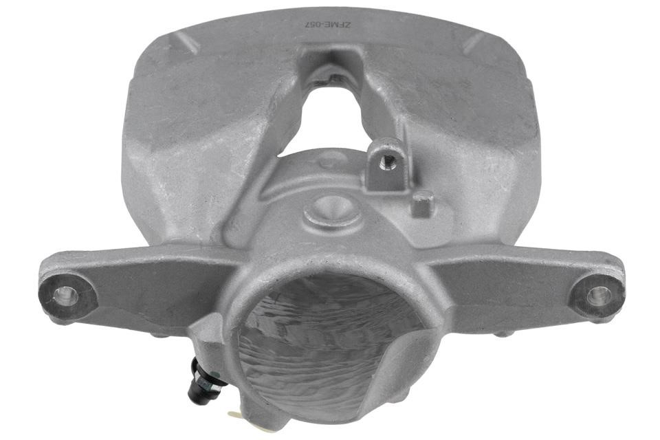 Brake Caliper NTY HZP-ME-057
