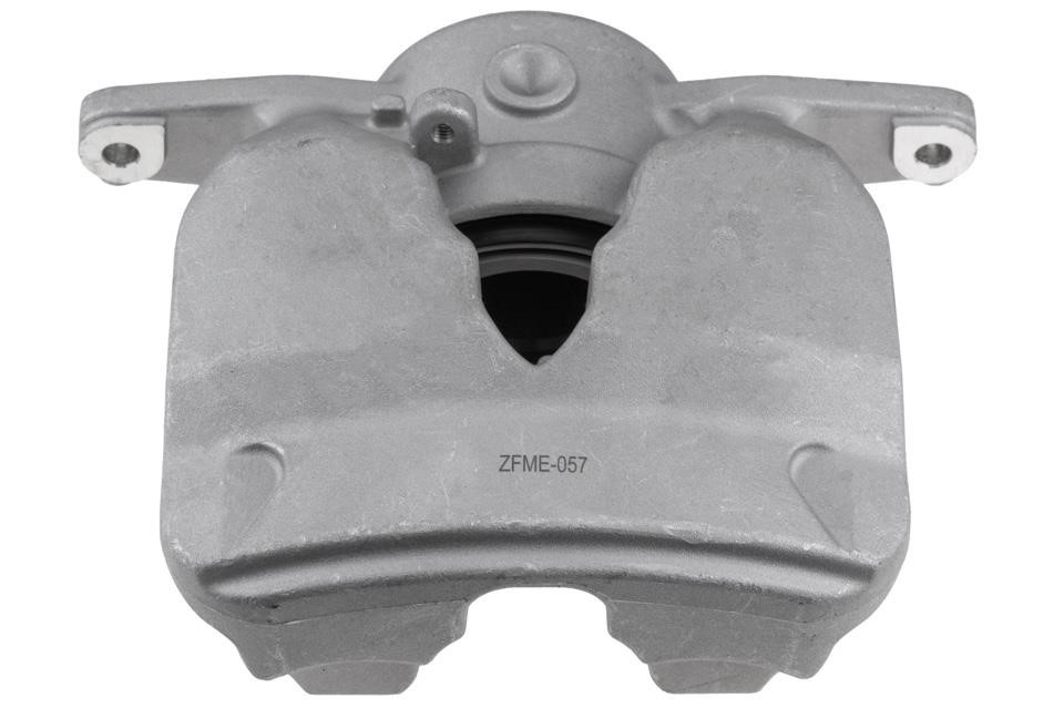 Buy NTY HZP-ME-057 at a low price in United Arab Emirates!