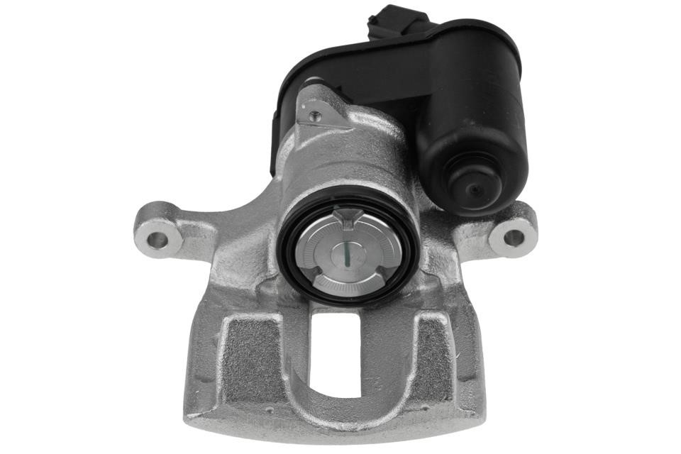 HZTAU058 NTY Brake Caliper