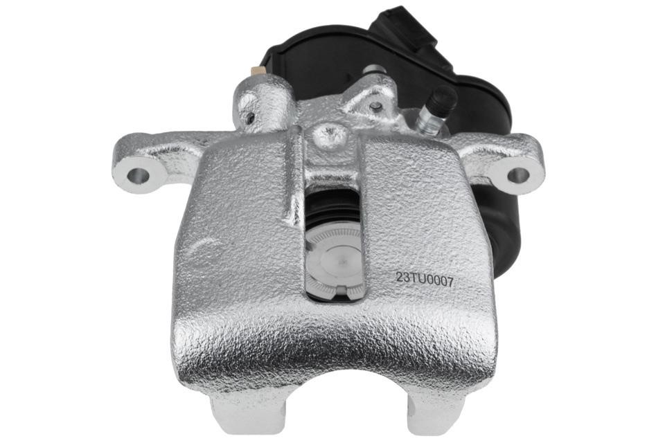 NTY Brake Caliper – price 225 PLN