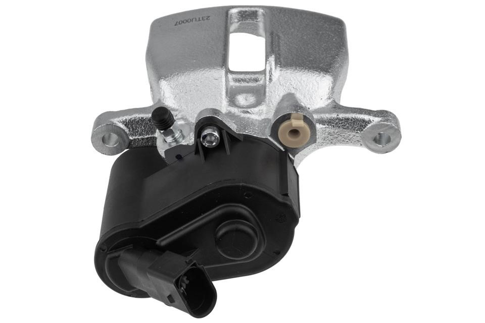 Buy NTY HZTAU059 – good price at EXIST.AE!