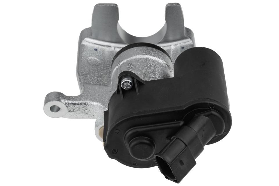 Brake Caliper NTY HZT-AU-059